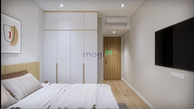 Hình ảnh Cho thuê Trang Chủ MB66.COM / Đăng Ký Tặng 66K dự án mới Novaland, 3 phòng ngủ, 100m2, 32tr/th bao ph