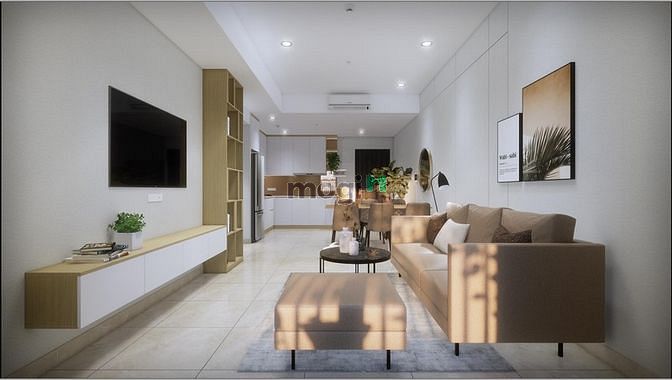 Hình ảnh Cho thuê Trang Chủ MB66.COM / Đăng Ký Tặng 66K dự án mới Novaland, 3 phòng ngủ, 100m2, 32tr/th bao ph