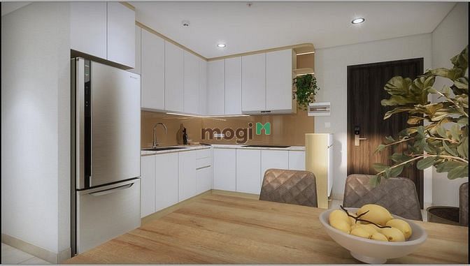 Hình ảnh Cho thuê Trang Chủ MB66.COM / Đăng Ký Tặng 66K dự án mới Novaland, 3 phòng ngủ, 100m2, 32tr/th bao ph