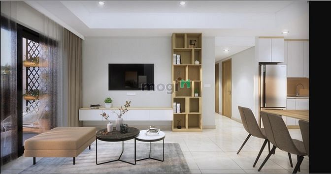 Hình ảnh Cho thuê Trang Chủ MB66.COM / Đăng Ký Tặng 66K dự án mới Novaland, 3 phòng ngủ, 100m2, 32tr/th bao ph