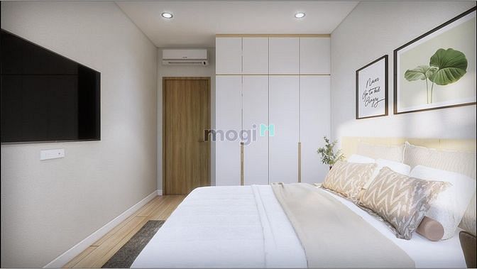 Hình ảnh Cho thuê Trang Chủ MB66.COM / Đăng Ký Tặng 66K dự án mới Novaland, 3 phòng ngủ, 100m2, 32tr/th bao ph