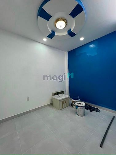 Hình ảnh Cô 10 cần bán nhà đường Lê Đình Cẩn