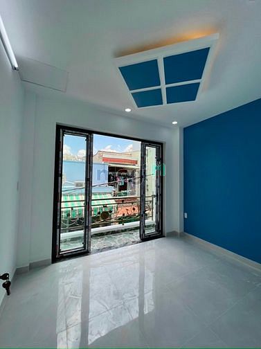 Hình ảnh Cô 10 cần bán nhà đường Lê Đình Cẩn