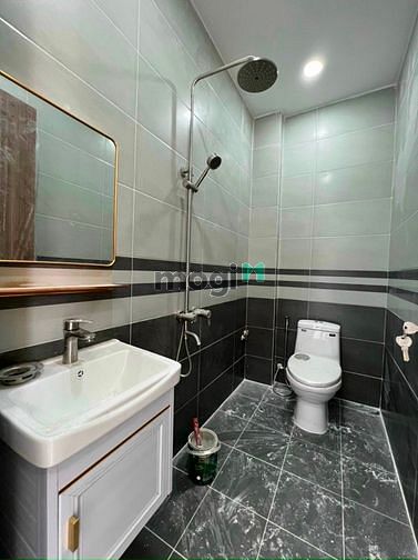 Hình ảnh Cô 10 cần bán nhà đường Lê Đình Cẩn