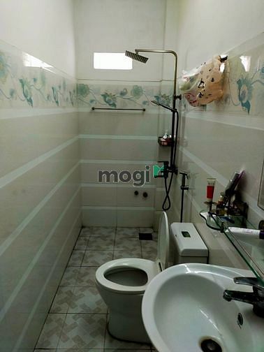 Hình ảnh BÁN NHÀ MT đường 12m, 100m2,chỉ 6.75 tỷ