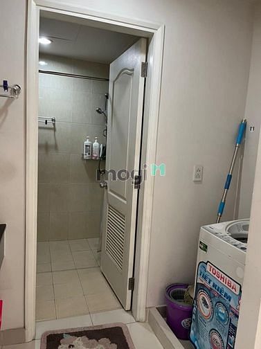 Hình ảnh Cho thuê Trang Chủ MB66.COM / Đăng Ký Tặng 66K Parcspring. Bình Trưng Đông, Q2. 2PN. Nội thất. 9.5tr