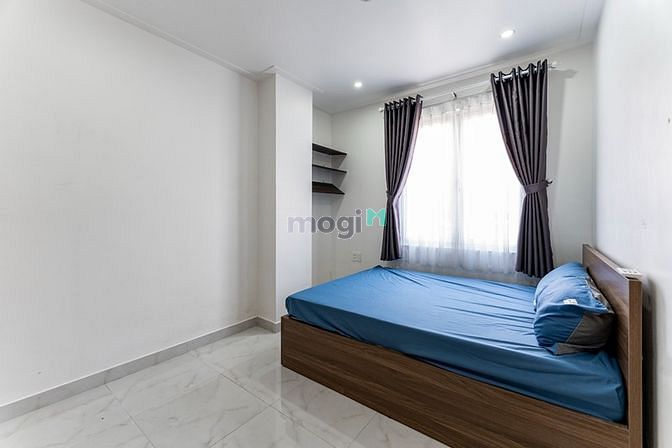 Hình ảnh 🔥🔥Mb6623 nạp rút nhanh chóng 2PN , 2WC,Full NT Nguyễn Cảnh Dị ,P4 ,Tân Bình 🔥🔥