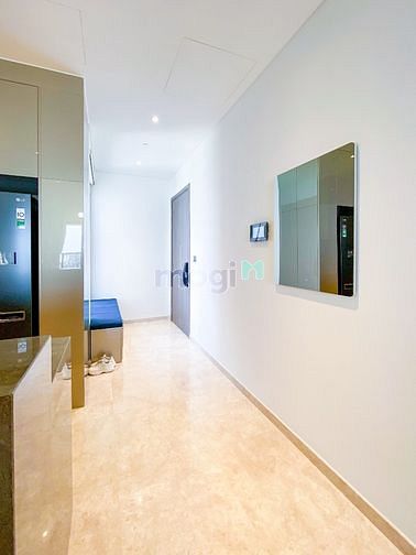 Hình ảnh THE MARQ - The most luxurious stay in HCMC