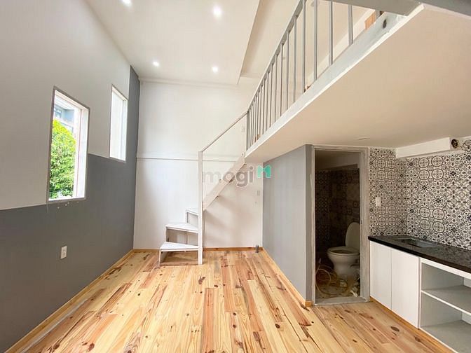 Hình ảnh Khai trương Trang Chủ MB66.COM / Đăng Ký Tặng 66K đầy đủ nội thất - gác cao 1m8