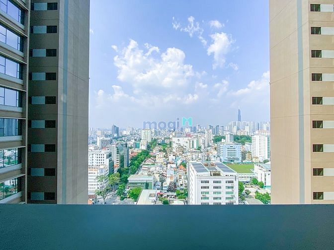 Hình ảnh THE MARQ - The most luxurious stay in HCMC