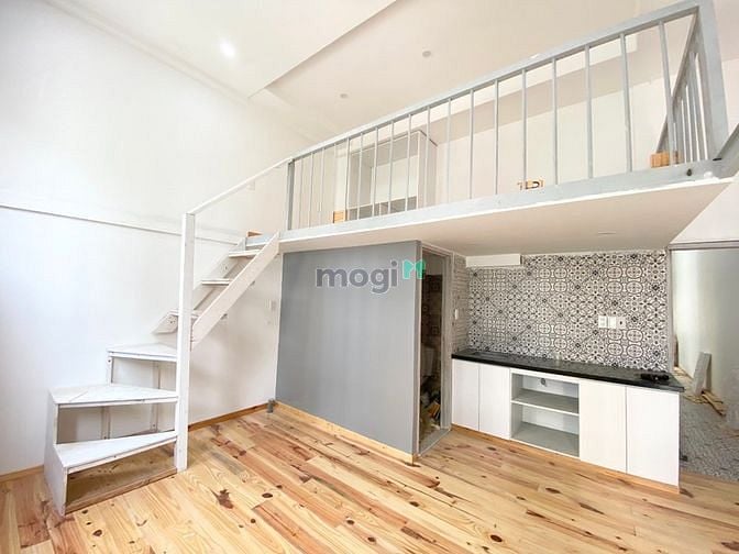 Hình ảnh Khai trương Trang Chủ MB66.COM / Đăng Ký Tặng 66K đầy đủ nội thất - gác cao 1m8