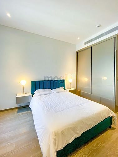 Hình ảnh THE MARQ - The most luxurious stay in HCMC