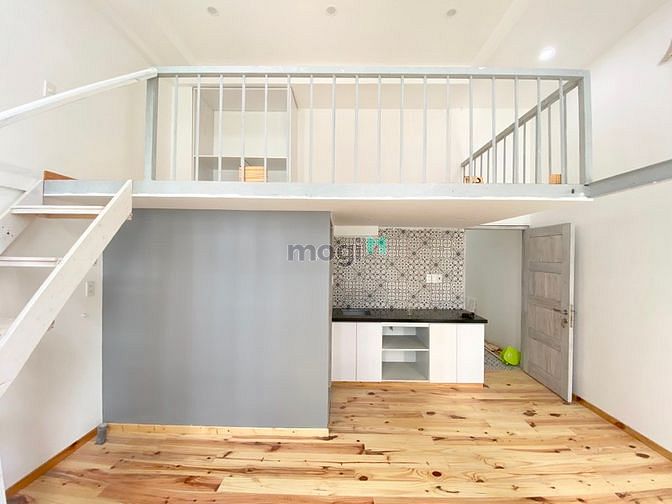 Hình ảnh Khai trương Trang Chủ MB66.COM / Đăng Ký Tặng 66K đầy đủ nội thất - gác cao 1m8