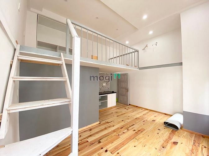 Hình ảnh Khai trương Trang Chủ MB66.COM / Đăng Ký Tặng 66K đầy đủ nội thất - gác cao 1m8
