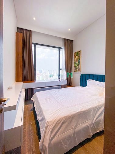 Hình ảnh THE MARQ - The most luxurious stay in HCMC