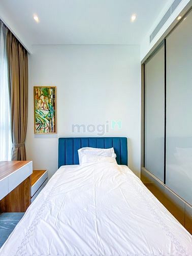 Hình ảnh THE MARQ - The most luxurious stay in HCMC