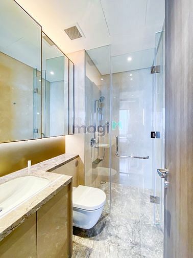 Hình ảnh THE MARQ - The most luxurious stay in HCMC