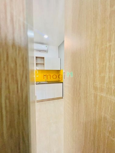 Hình ảnh 🌈 Lê Quang Định - Ban Công - Phường 11 - Bình Thạnh 🌈