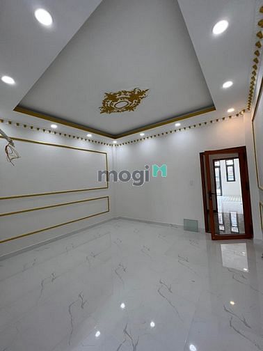 Hình ảnh Bán nhà MTKD Tên Lửa, Bình Trị Đông B, Bình Tân, 4 tấm, giá 12.3 tỷ