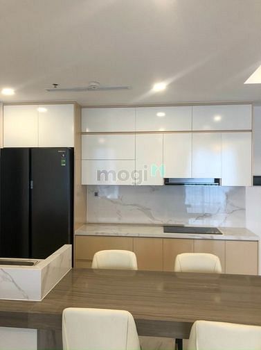 Hình ảnh Cho thuê Midtown M7, 120m2 3 PN nhà mới 100% giá 42tr/tháng