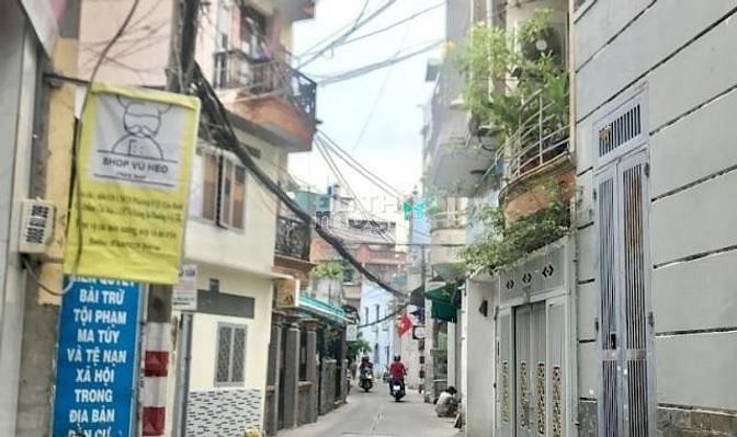 Hình ảnh Thủ đức , Q.2 , Q.3 , Q.9, tân bình , bình thạnh ,