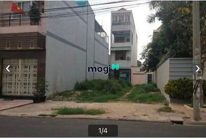 Hình ảnh Bán đất MT Dương Thị Mười - Trần Thị Năm, công nhận 151m2, chỉ 3 tỷ2