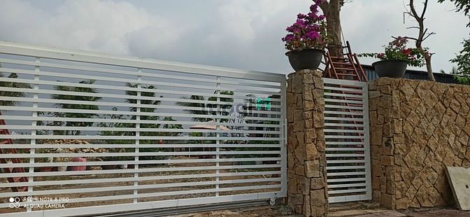 Hình ảnh Đất biệt thự đảo hoa sen nha trang