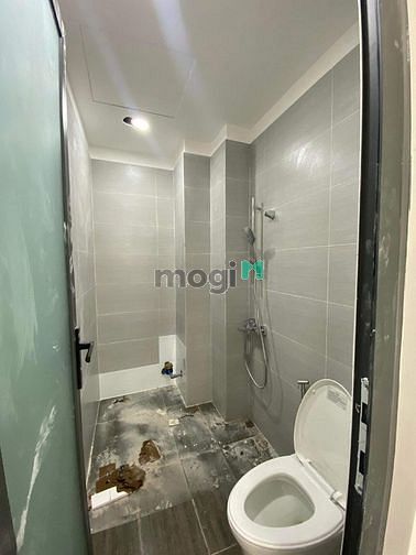 Hình ảnh Khai trương CHDV mới full nội thất ngay đường Độc Lập, Tân Phú.