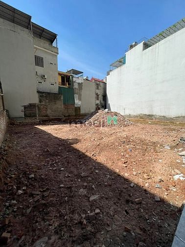 Hình ảnh EIT.Bán 563m2 đất thổ cư giá 259tr tại đường Lê Văn Lương, Cầu Giấy