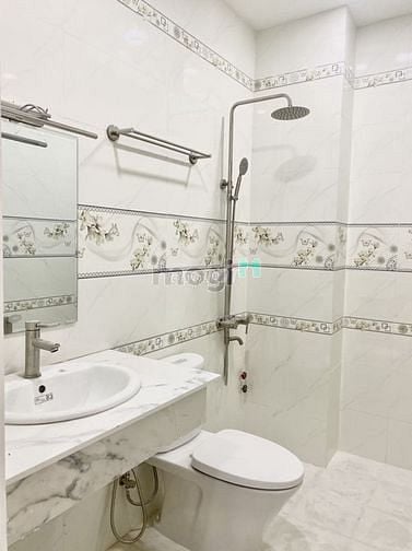 Hình ảnh 112/16 chiến thắng phú nhuận. phòng 25m2