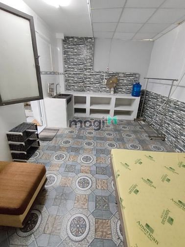 Hình ảnh 112/16 chiến thắng phú nhuận. phòng 25m2