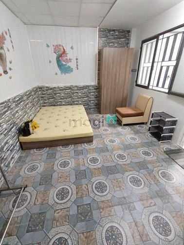 Hình ảnh 112/16 chiến thắng phú nhuận. phòng 25m2
