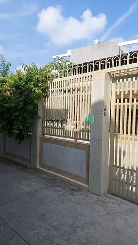 Hình ảnh Bán đất xây CHDV - cách Nguyễn Thị Định 250m. Ngang hơn 8m💥 giá Tốt
