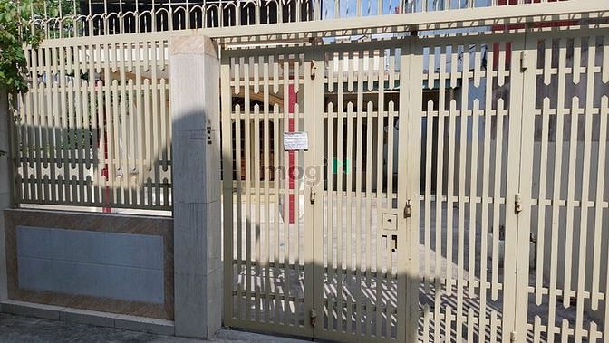 Hình ảnh Bán đất xây CHDV - cách Nguyễn Thị Định 250m. Ngang hơn 8m💥 giá Tốt