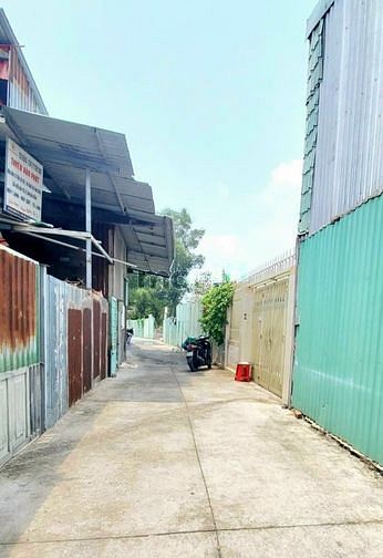 Hình ảnh Bán đất xây CHDV - cách Nguyễn Thị Định 250m. Ngang hơn 8m💥 giá Tốt