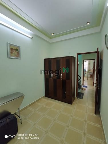 Hình ảnh Bán nhà MT Linh Chiểu, Thủ Đức, 80m2, chỉ 5.9 tỷ