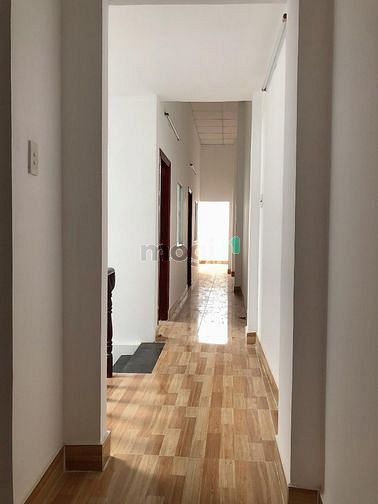 Hình ảnh Siêu phẩm Bình Tân - Hẻm xe tải thẳng 1 trục - 100m2 chỉ nhỉnh 5 tỷ
