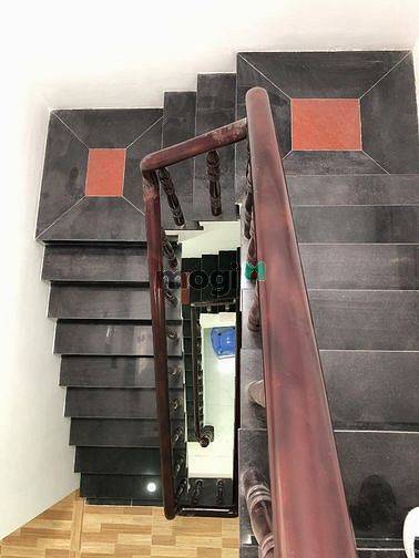 Hình ảnh Siêu phẩm Bình Tân - Hẻm xe tải thẳng 1 trục - 100m2 chỉ nhỉnh 5 tỷ