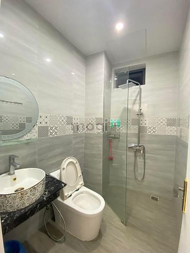 Hình ảnh Có căn nào 1PN ĐẸP LUNG LINH mà zá 6,2tr CHẮC CHẮN KO