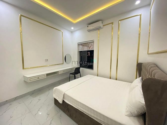 Hình ảnh Có căn nào 1PN ĐẸP LUNG LINH mà zá 6,2tr CHẮC CHẮN KO