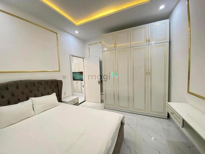 Hình ảnh Có căn nào 1PN ĐẸP LUNG LINH mà zá 6,2tr CHẮC CHẮN KO