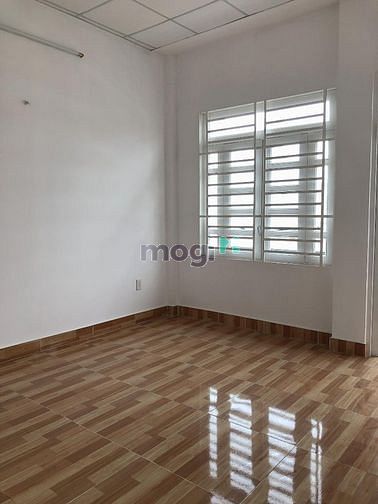 Hình ảnh Siêu phẩm Bình Tân - Hẻm xe tải thẳng 1 trục - 100m2 chỉ nhỉnh 5 tỷ