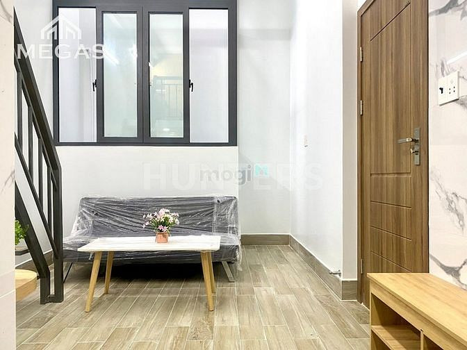 Hình ảnh Mb6623 nạp rút nhanh chóng Duplex cao cấp - đầy đủ NT - Mới xây - Ngay HUỲNH TẤN PHÁT Q7