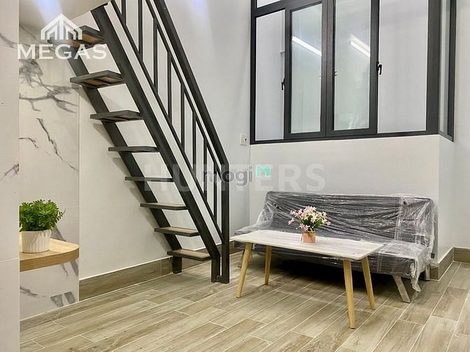 Hình ảnh Mb6623 nạp rút nhanh chóng Duplex cao cấp - đầy đủ NT - Mới xây - Ngay HUỲNH TẤN PHÁT Q7