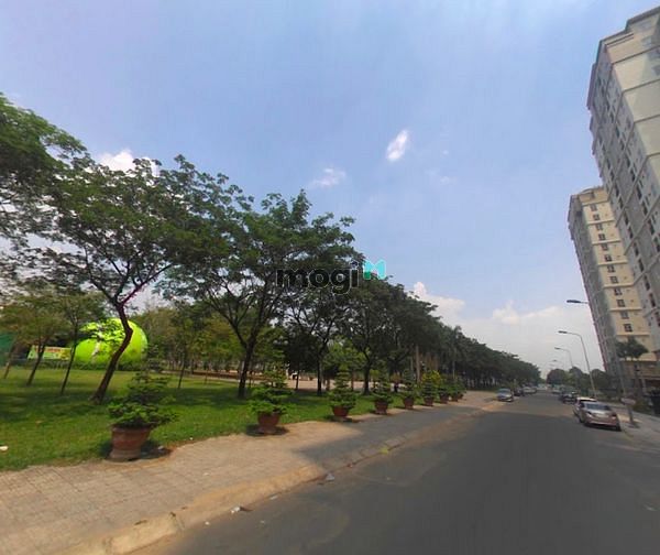 Hình ảnh Cần bán đất DA Gia Hòa, Đỗ Xuân Hợp, Q9, TP. Thủ Đức, giá 2,9 tỷ nền