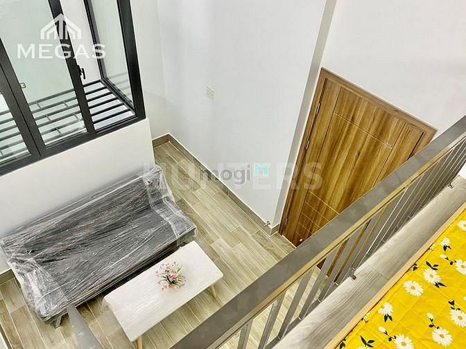 Hình ảnh Mb6623 nạp rút nhanh chóng Duplex cao cấp - đầy đủ NT - Mới xây - Ngay HUỲNH TẤN PHÁT Q7