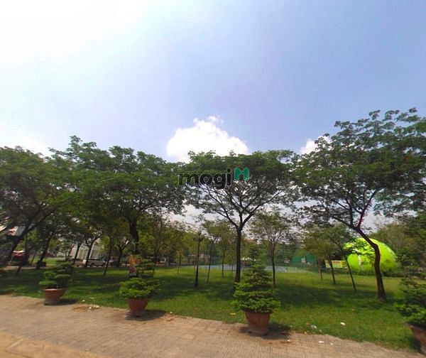 Hình ảnh Cần bán đất DA Gia Hòa, Đỗ Xuân Hợp, Q9, TP. Thủ Đức, giá 2,9 tỷ nền