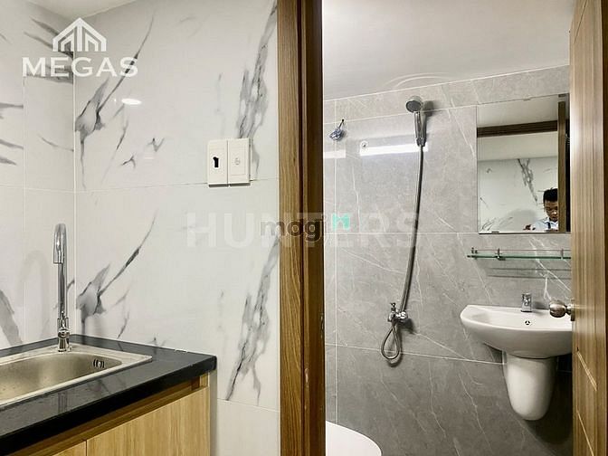Hình ảnh Mb6623 nạp rút nhanh chóng Duplex cao cấp - đầy đủ NT - Mới xây - Ngay HUỲNH TẤN PHÁT Q7