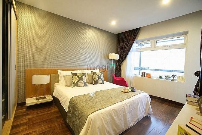 Hình ảnh Trang Chủ MB66.COM / Đăng Ký Tặng 66K Phạm Văn Đồng, gần sân bay 1,2ty/căn, sổ riêng.Full nội thất