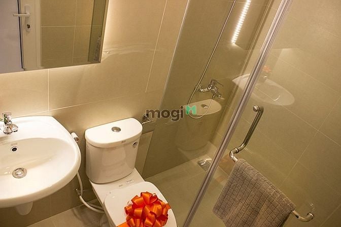 Hình ảnh Trang Chủ MB66.COM / Đăng Ký Tặng 66K Phạm Văn Đồng, gần sân bay 1,2ty/căn, sổ riêng.Full nội thất